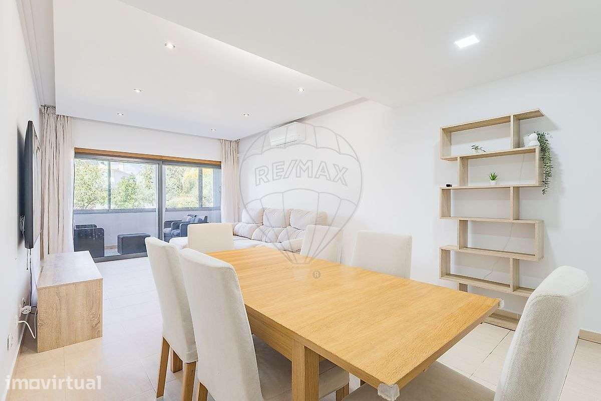 Apartamento T3 para venda - Grande imagem: 4/28