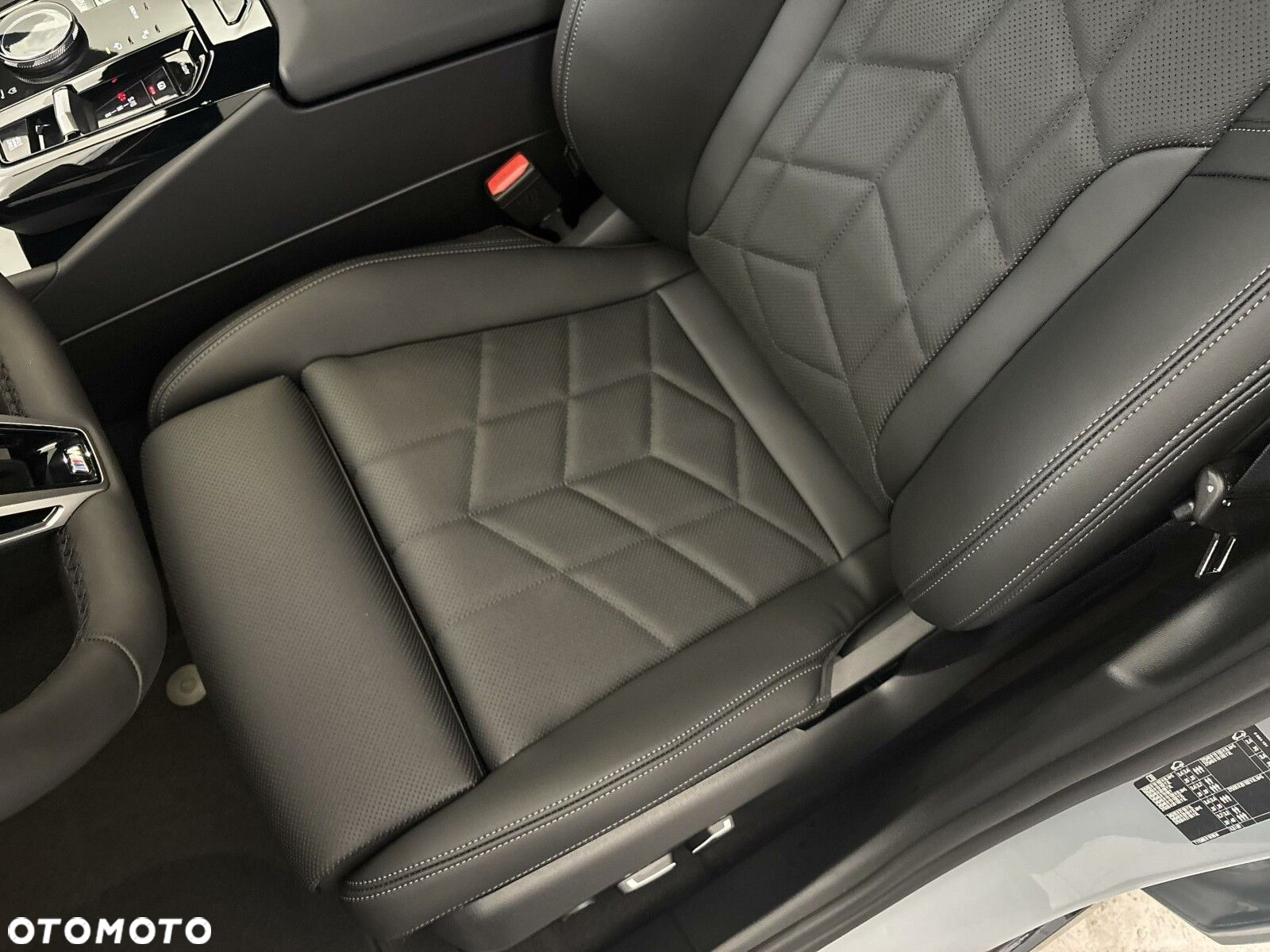 BMW Seria 5 - 13