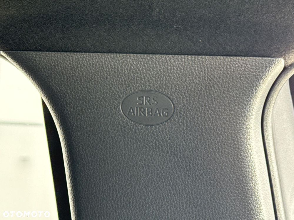 Toyota Yaris Cross Hybrid 1.5 Style - 24