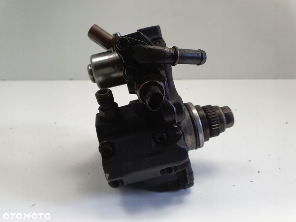 Mercedes W212 2.2 CDI POMPA WTRYSKOWA paliwa 9424A070A - 7