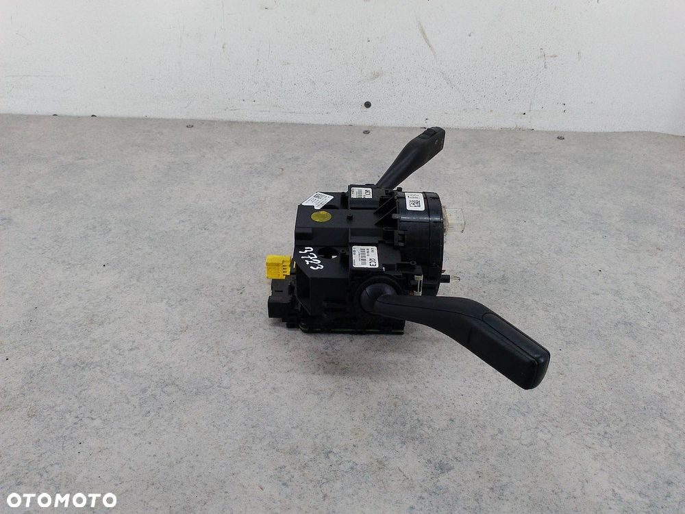 PRZEŁĄCZNIK ZESPOLONY VW GOLF V 1K0953503E 1K0953549 1.4 16V - 5