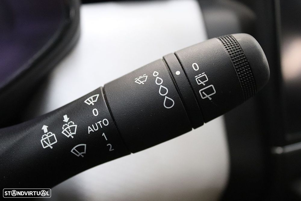 Renault Clio 1.0 TCe Evolution - 18