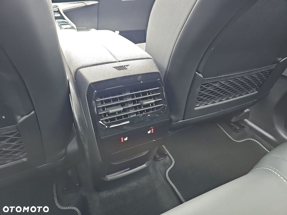 Peugeot 3008 - 21