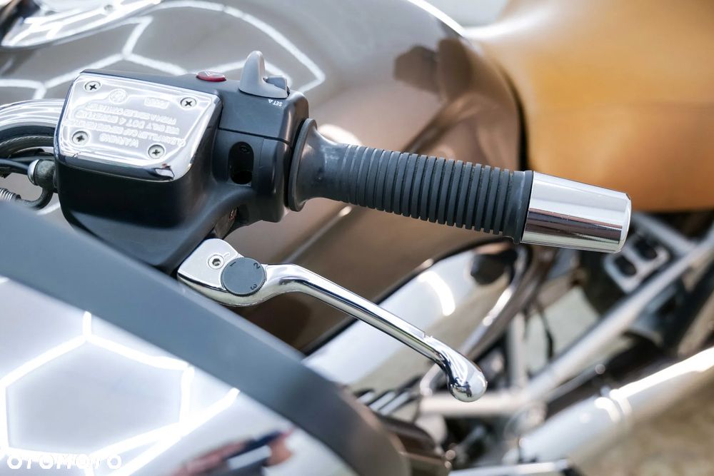 BMW R - 28
