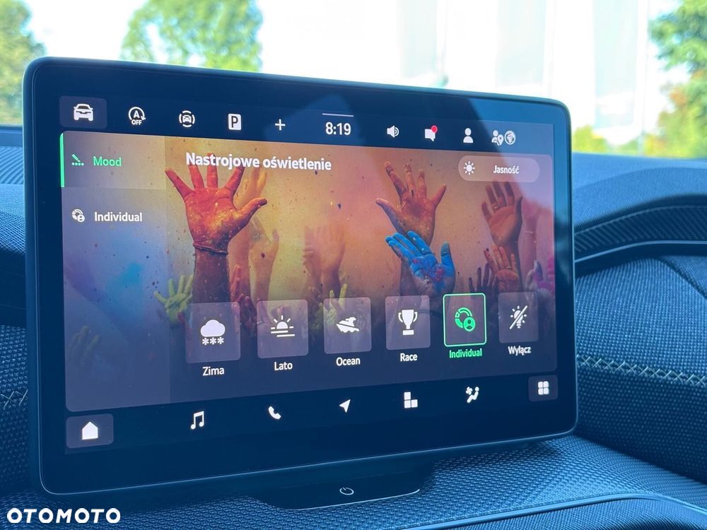 Skoda Kodiaq 2.0 TDI 4x4 Edition 130 DSG - 24