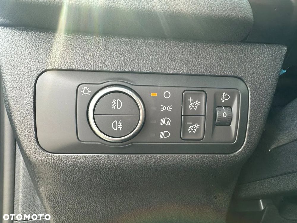 Ford Kuga 2.5 FHEV FWD Titanium eCVT - 10