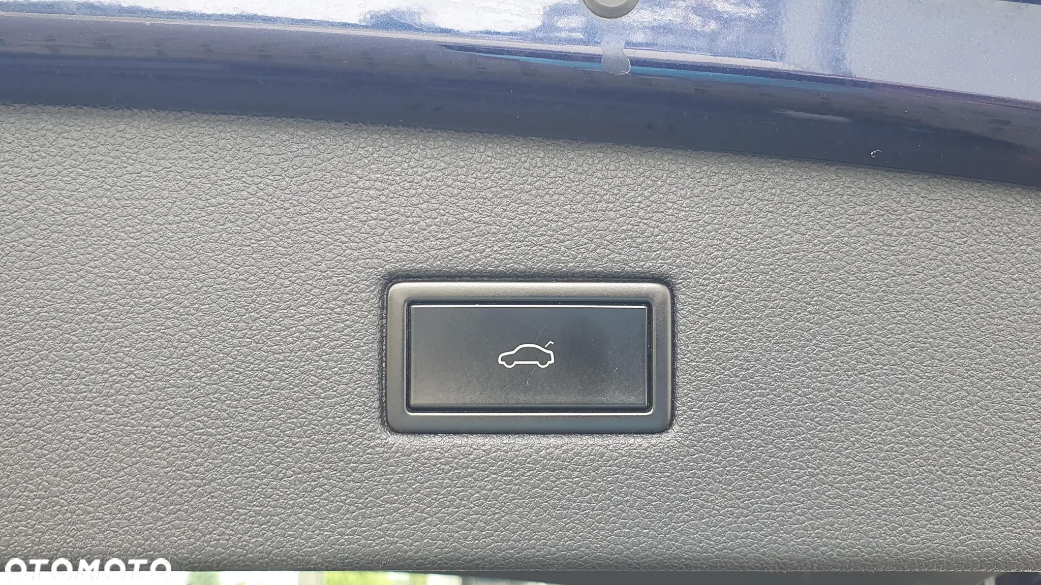 Seat Tarraco 2.0 TDI Style S&S 4Drive DSG - 21