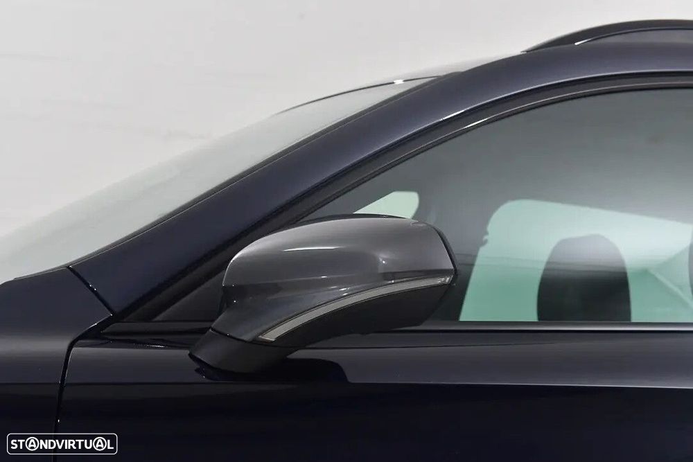 Cupra Formentor 1.5 TSI DSG - 11