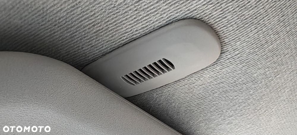 Citroën Jumpy Combi - 39