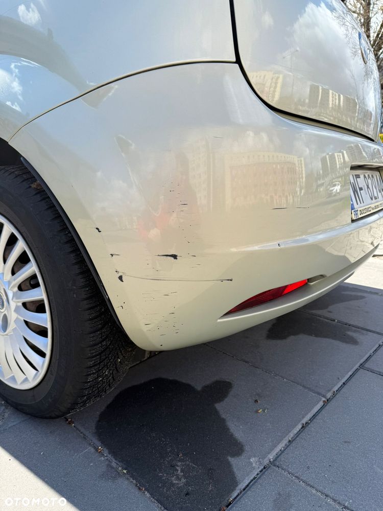 Fiat Punto - 17