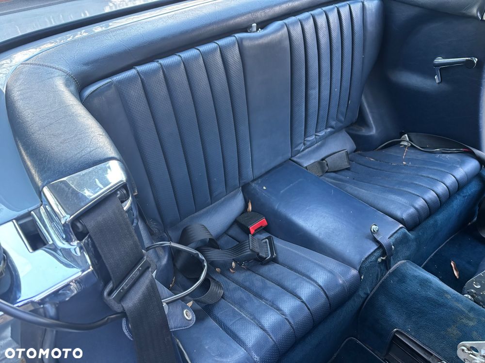 Mercedes-Benz SL - 11