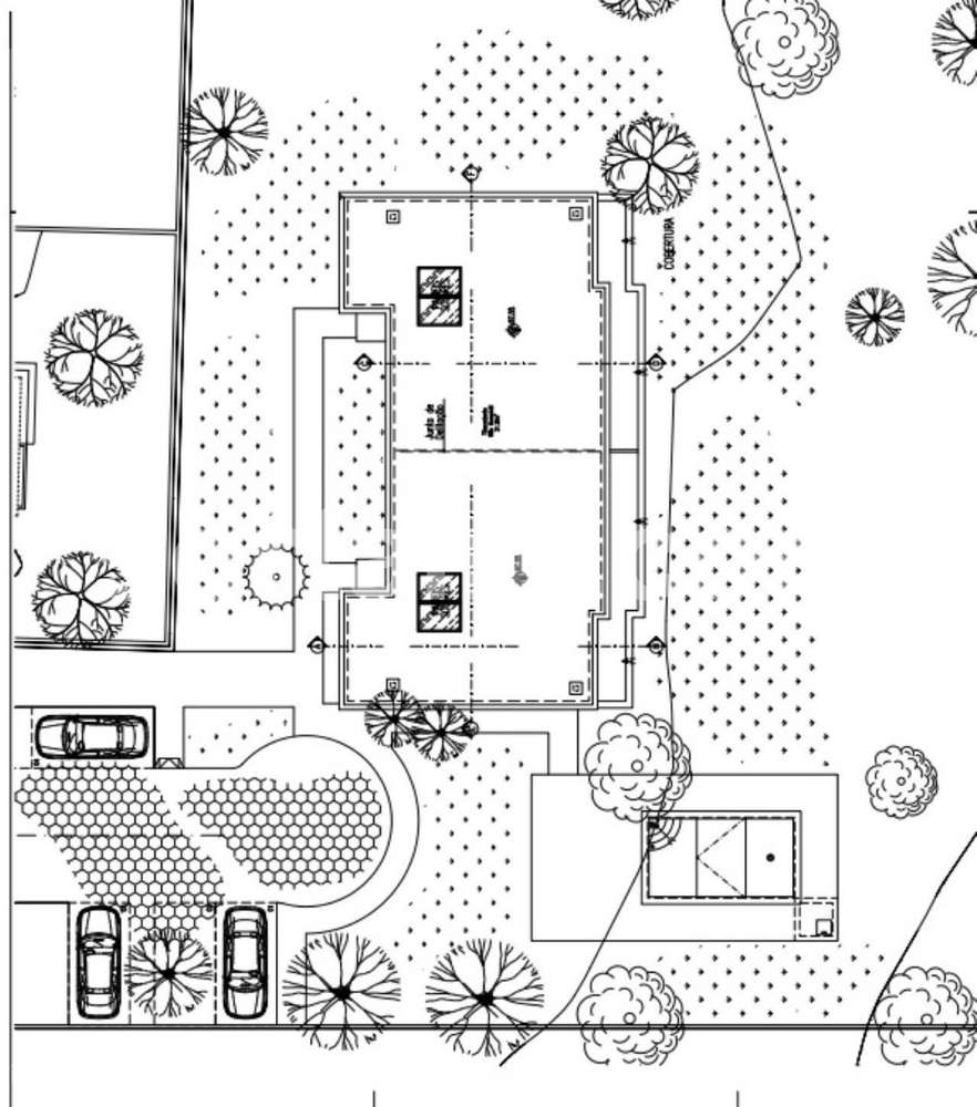 Terreno Rústico  Venda em Ferreiras,Albufeira - Grande imagem: 5/15