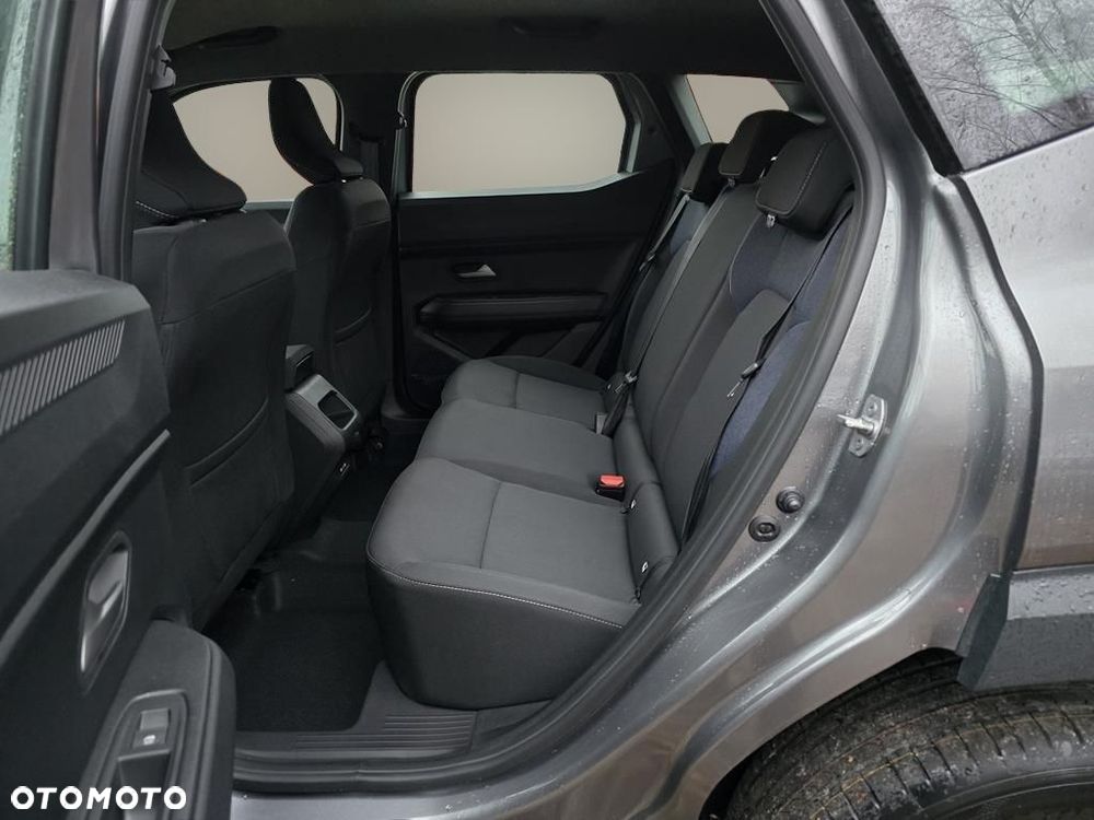 Dacia Duster - 10