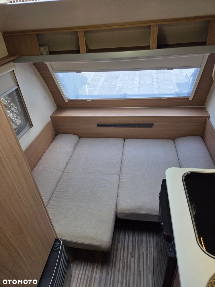 Adria Aviva 300dt - 34