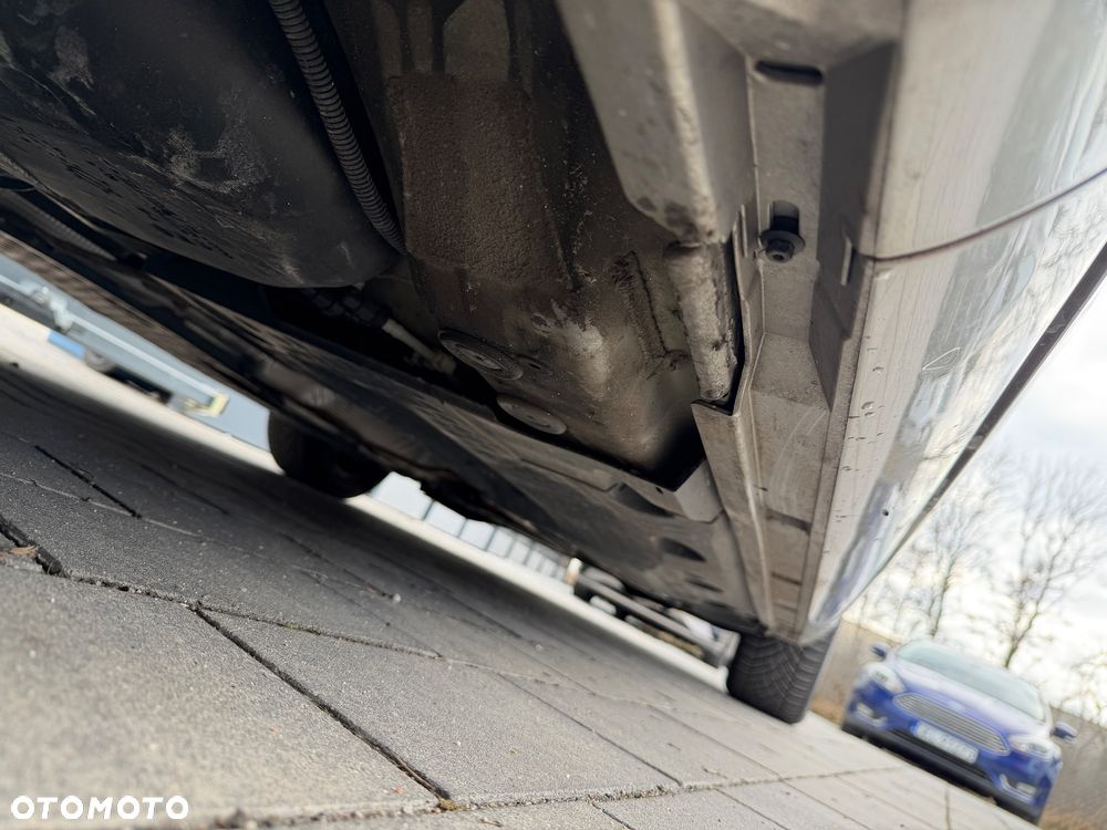 Volkswagen Passat 1.4 TSI BMT Comfortline - 38
