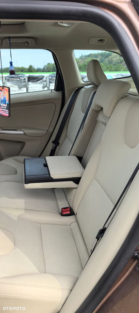 Volvo XC 60 - 15