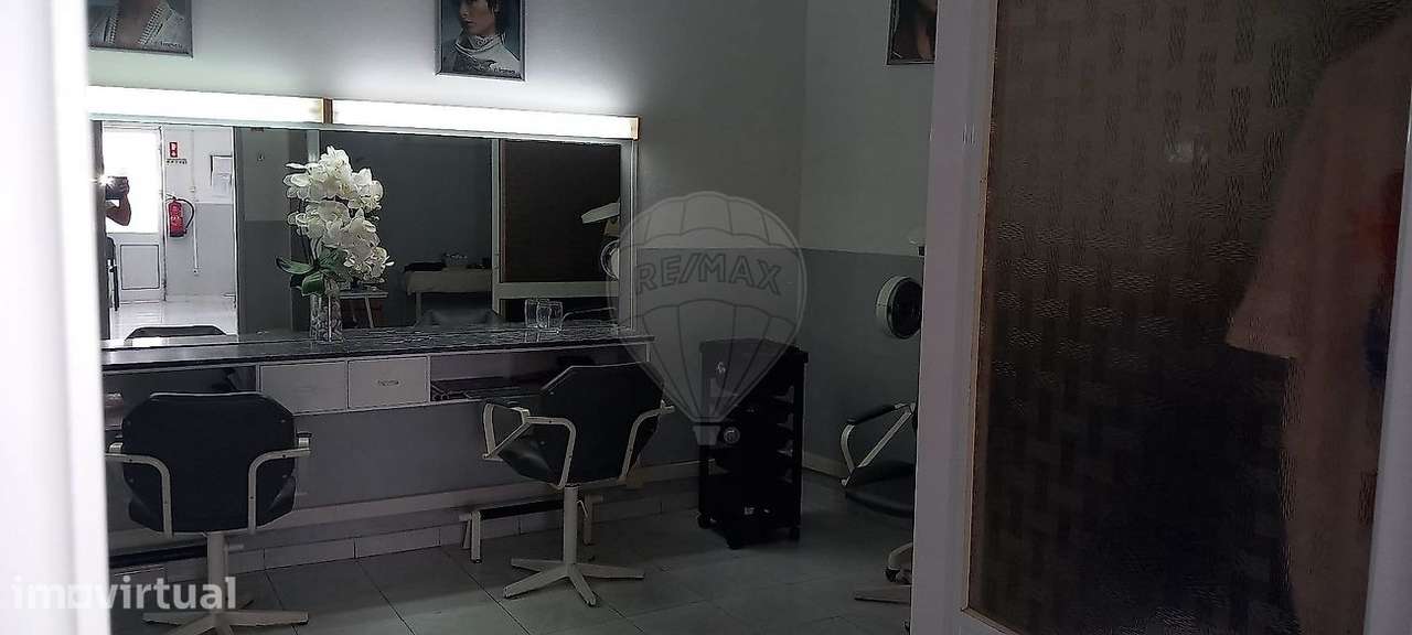 Trespasse  para venda - Grande imagem: 5/11