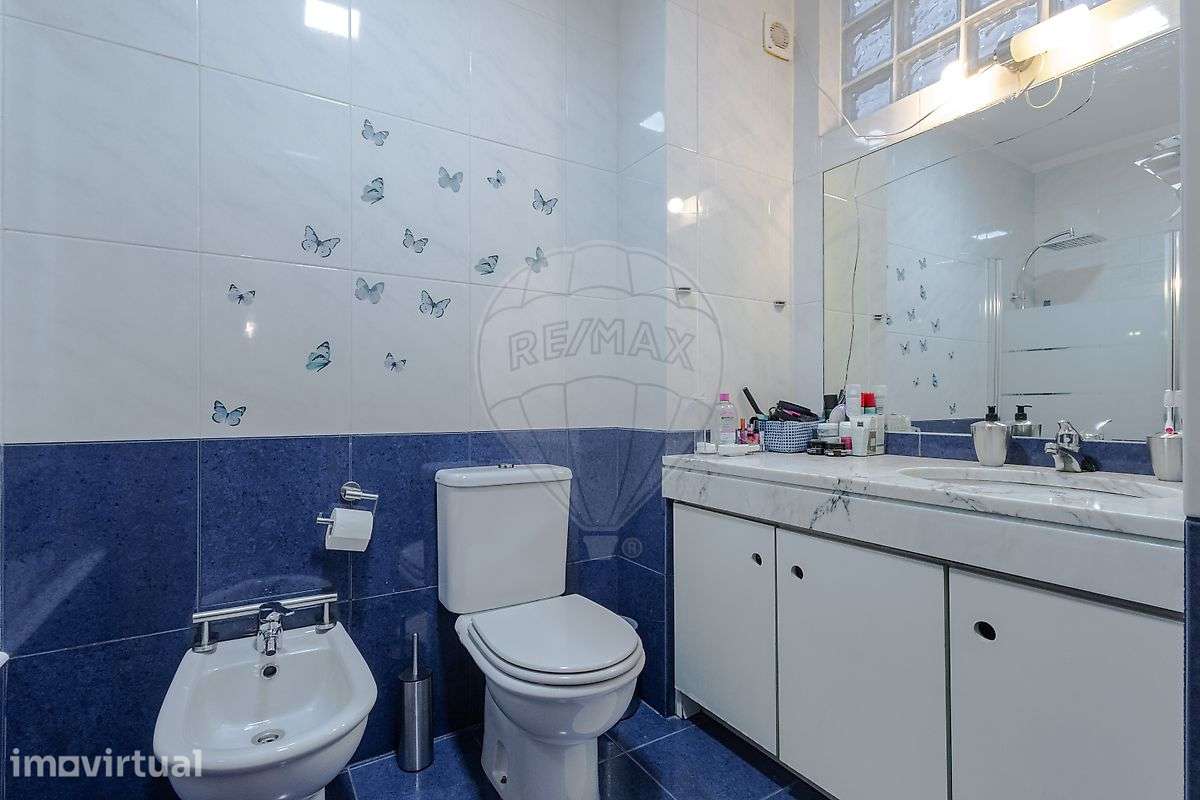 Apartamento T2 para venda - Grande imagem: 3/22