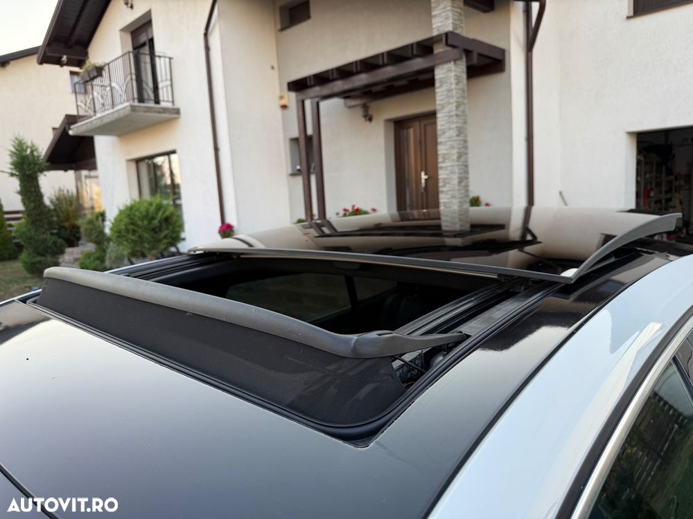 Volkswagen ARTEON 2.0 TDI DSG 4Motion R-Line - 4
