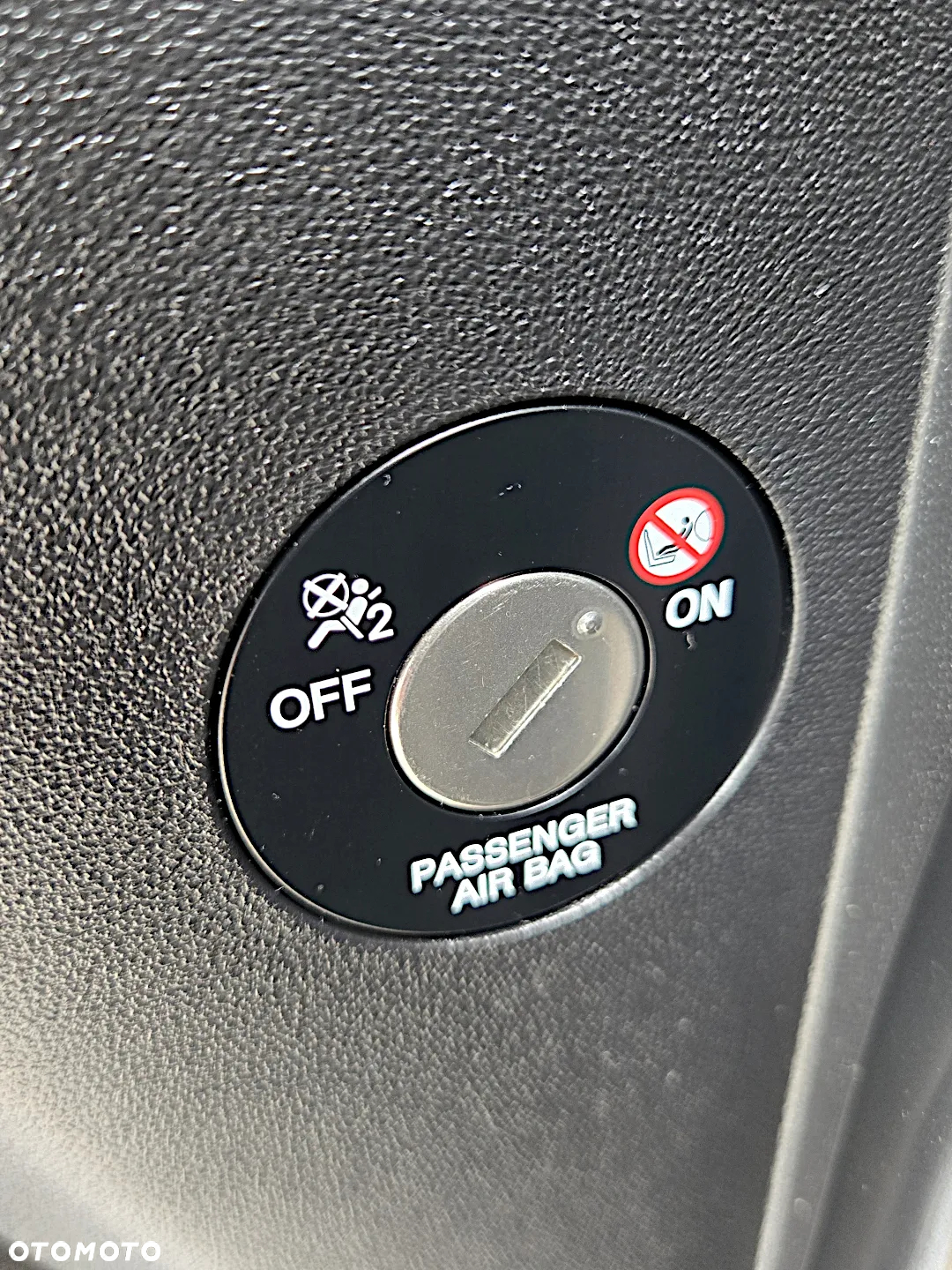 Kia Venga 1.4 L - 30
