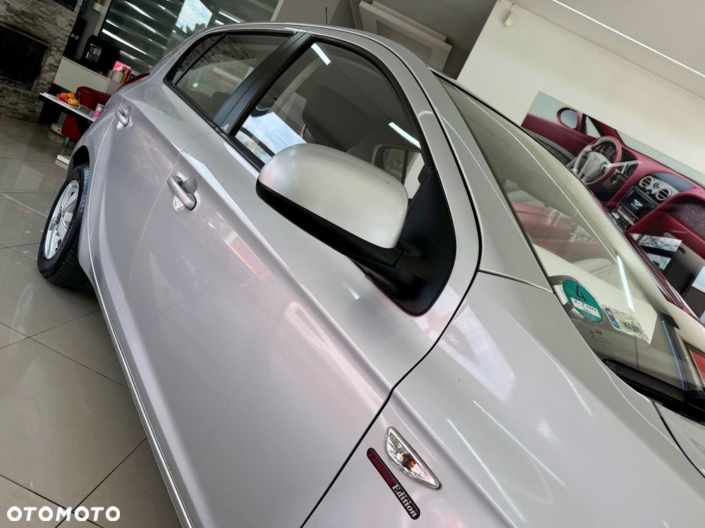 Hyundai i20 ver-1-2-classic-plus - 23