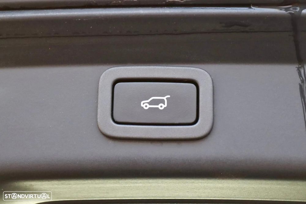 Jaguar I-Pace HSE AWD Aut. - 9