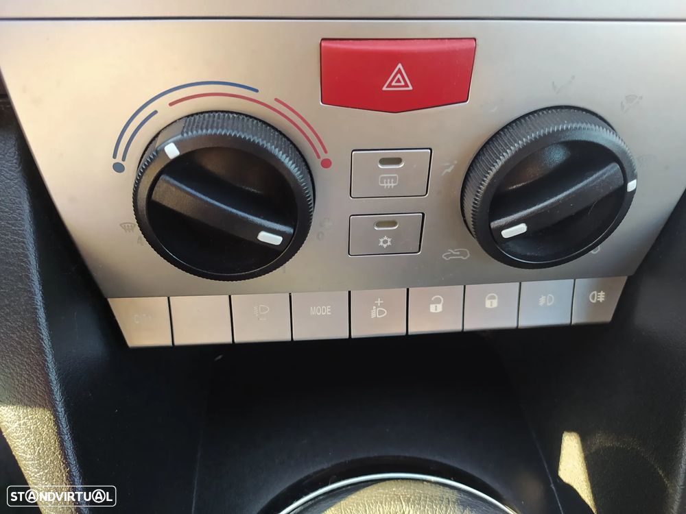 Lancia Ypsilon 1.2 Oro S&S - 19