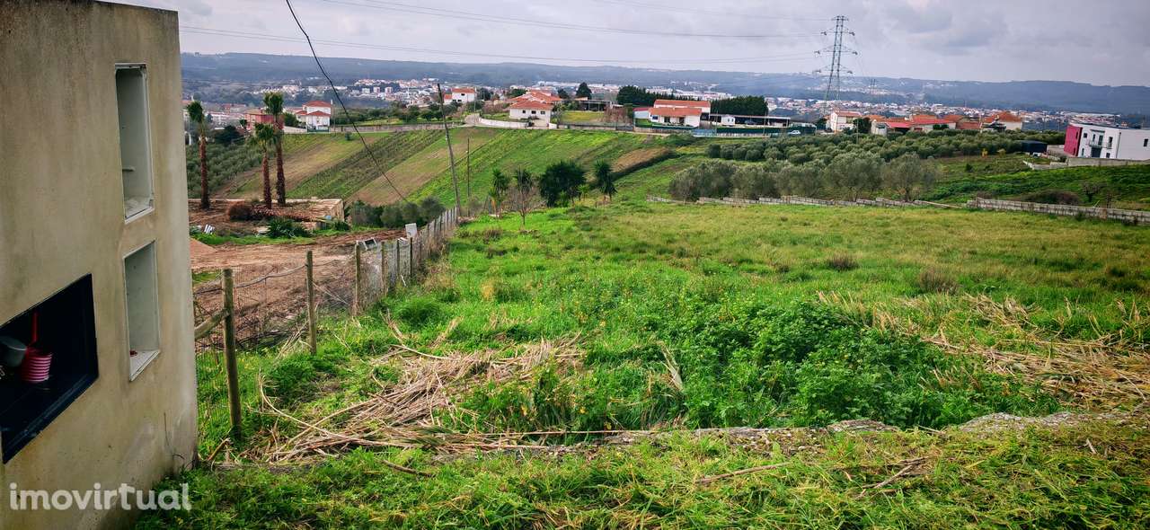 Terreno, 1 401 m², Batalha - Grande imagem: 3/7