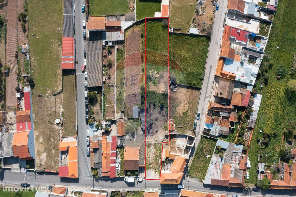 Terreno  para venda - Grande imagem: 3/38