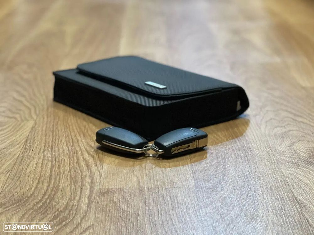 Audi A1 Sportback - 13