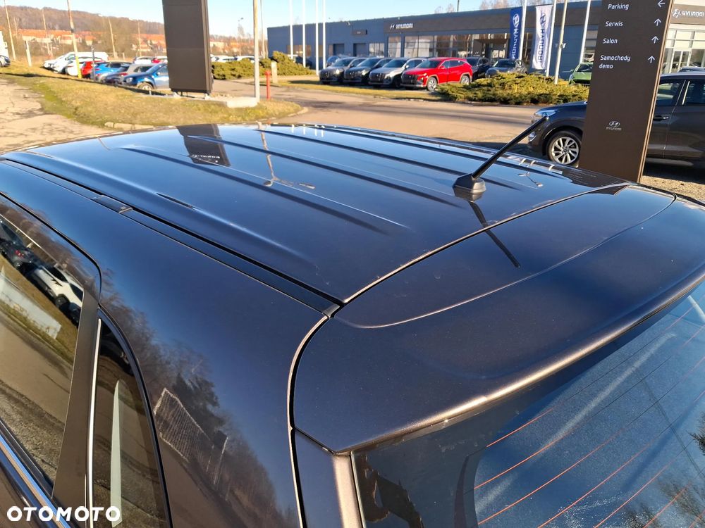 Mitsubishi ASX 1.6 2WD Comfort Edition - 31