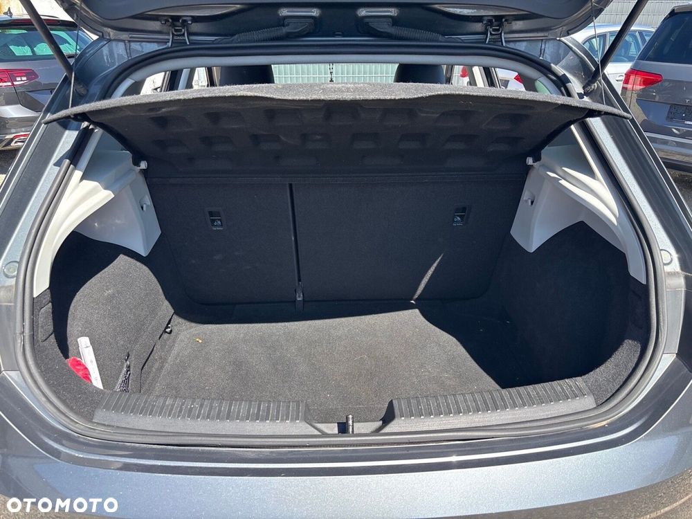 Seat Leon - 33
