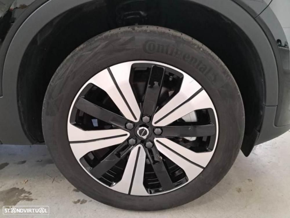 Volvo C40 Recharge Plus - 10