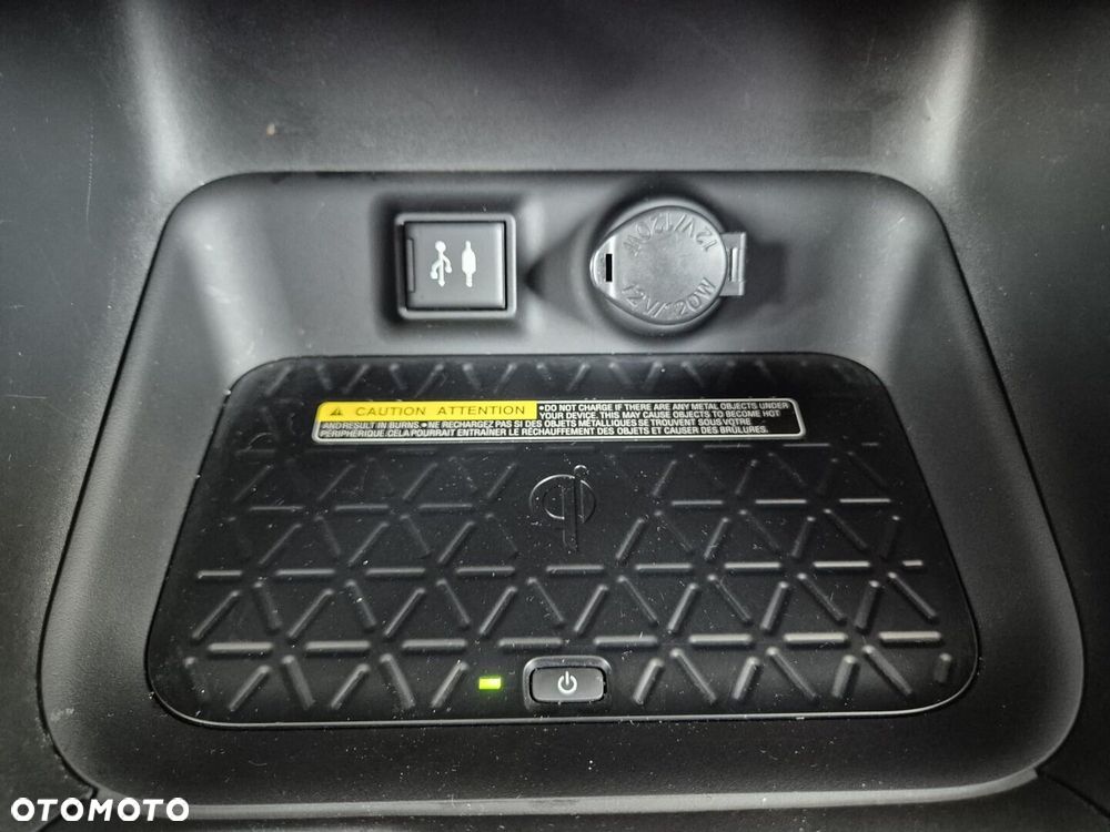 Toyota RAV4 2.0 Comfort 4x2 - 22