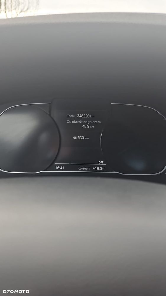 BMW Seria 3 318d - 3