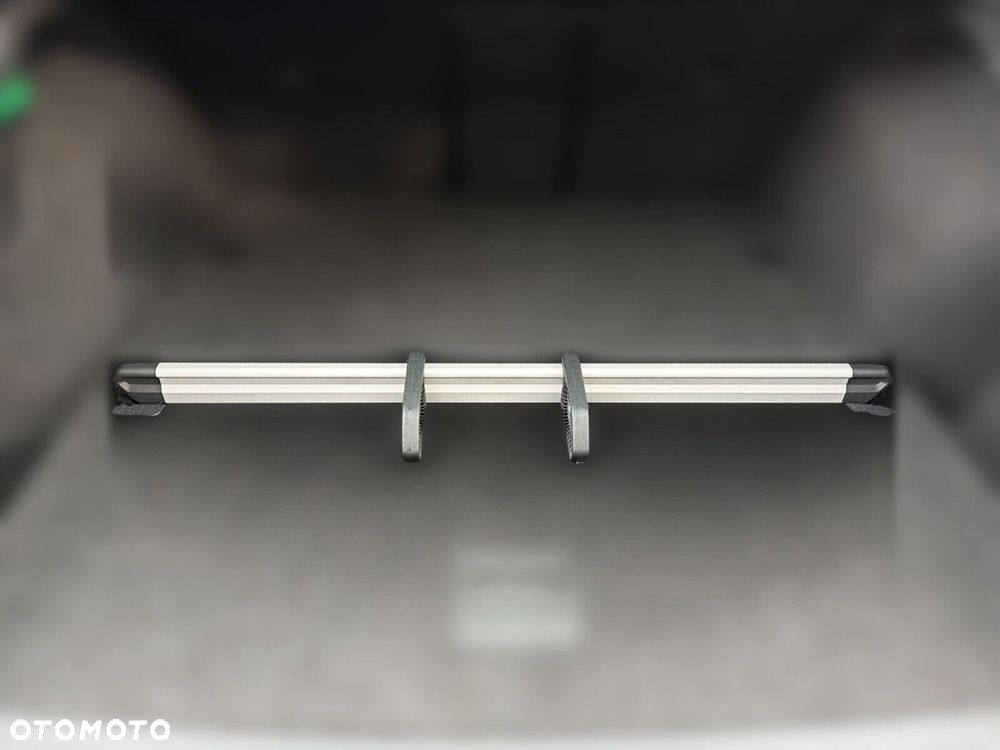 Skoda Octavia 2.0 TDI SCR Style DSG - 19