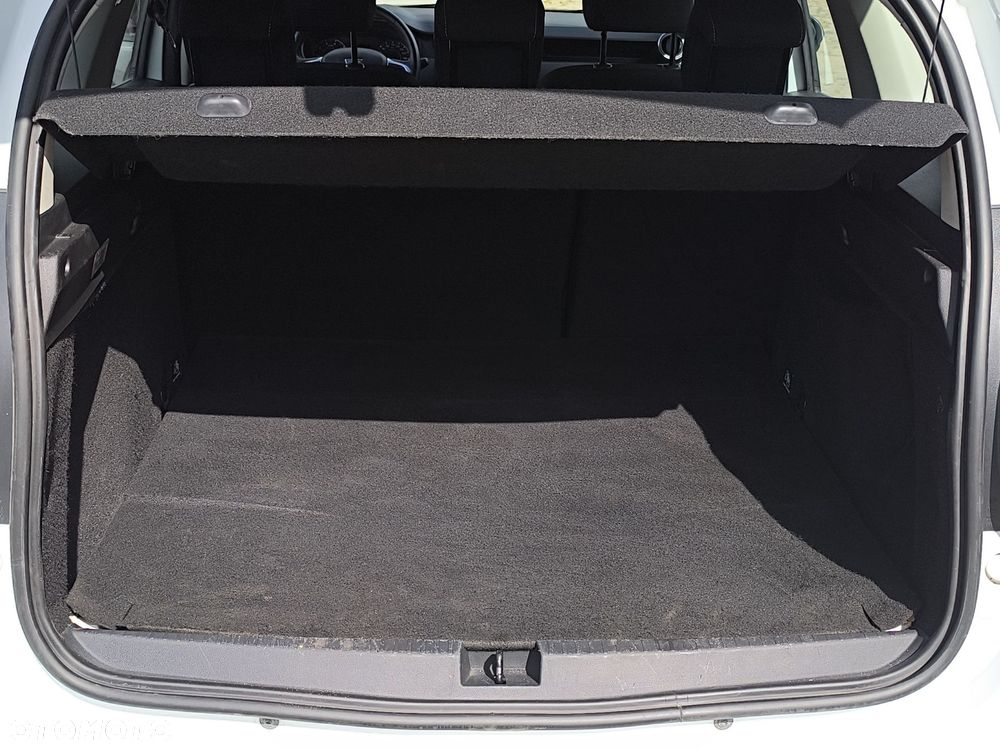 Dacia Duster 1.5 Blue dCi Comfort - 17
