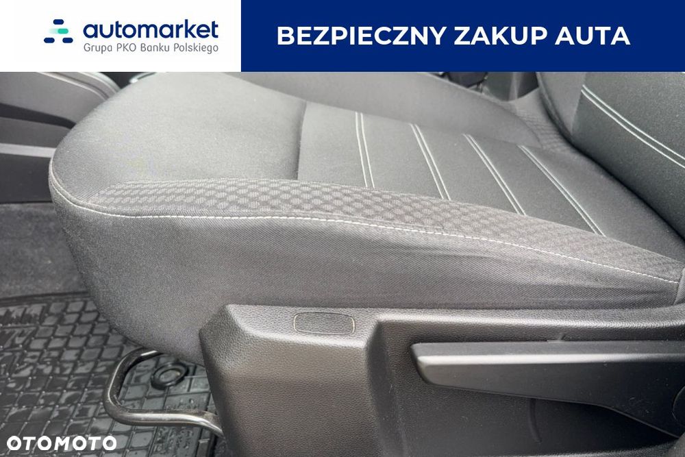 Dacia Duster 1.0 TCe Expression - 14