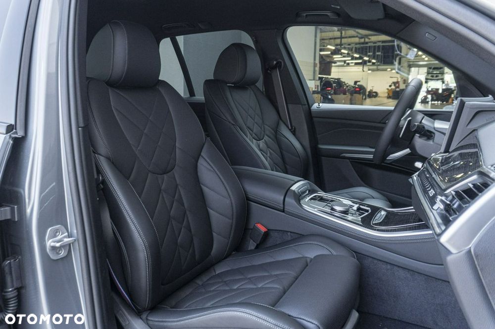 BMW X5 - 24