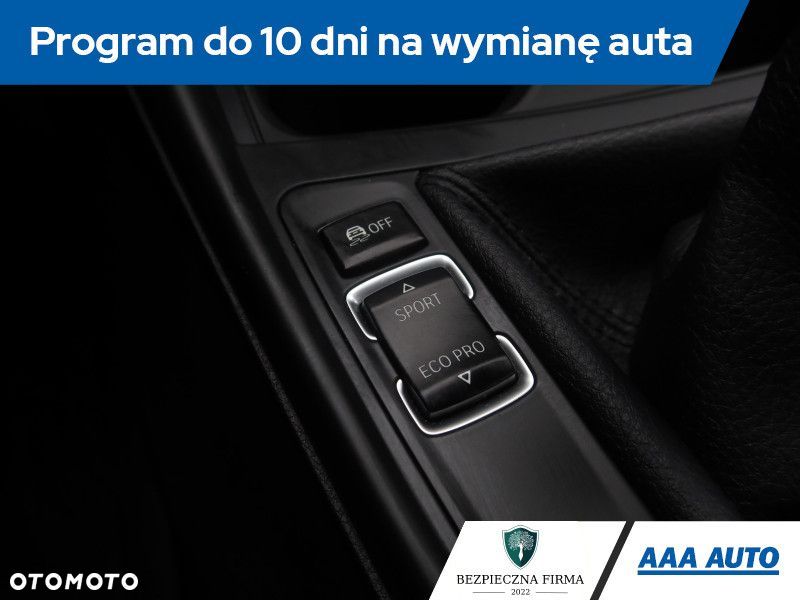 BMW Seria 1 - 20