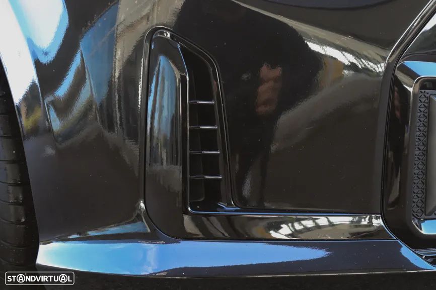 Kia Picanto 1.0 MPi Urban - 31