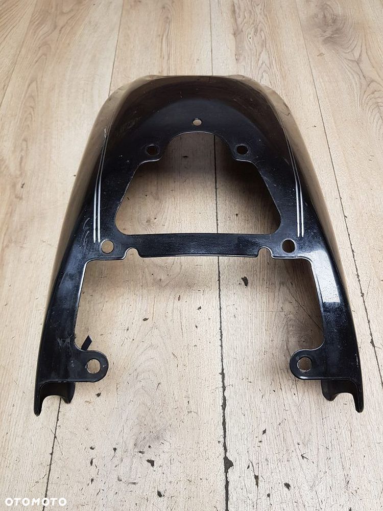 Błotnik tył Harley Davidson V-Rod - 6