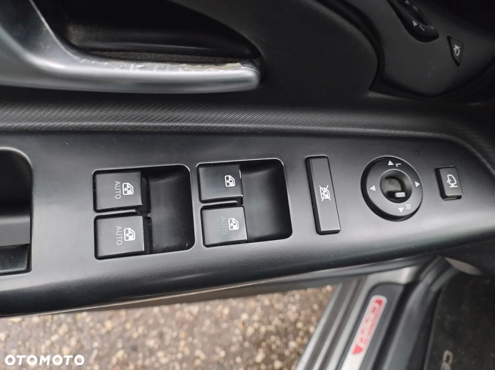 Kia Ceed 1.6 Crdi Comfort + - 9