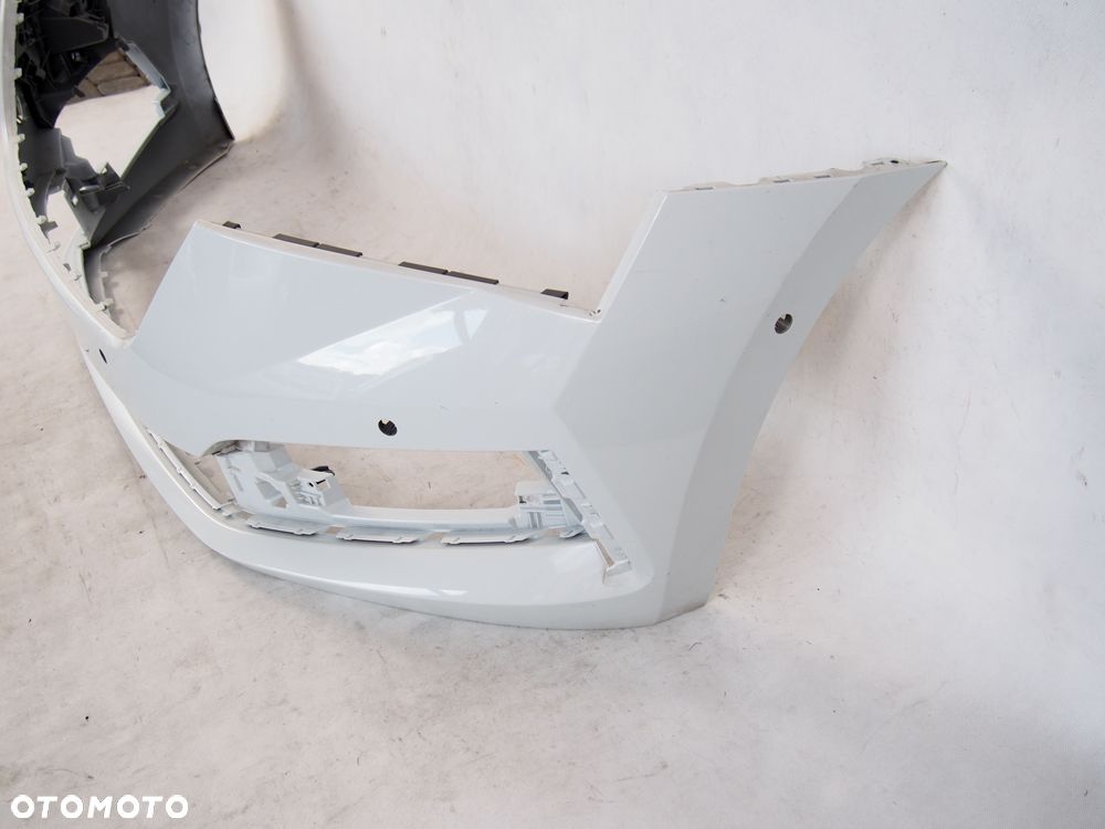 Product Image small