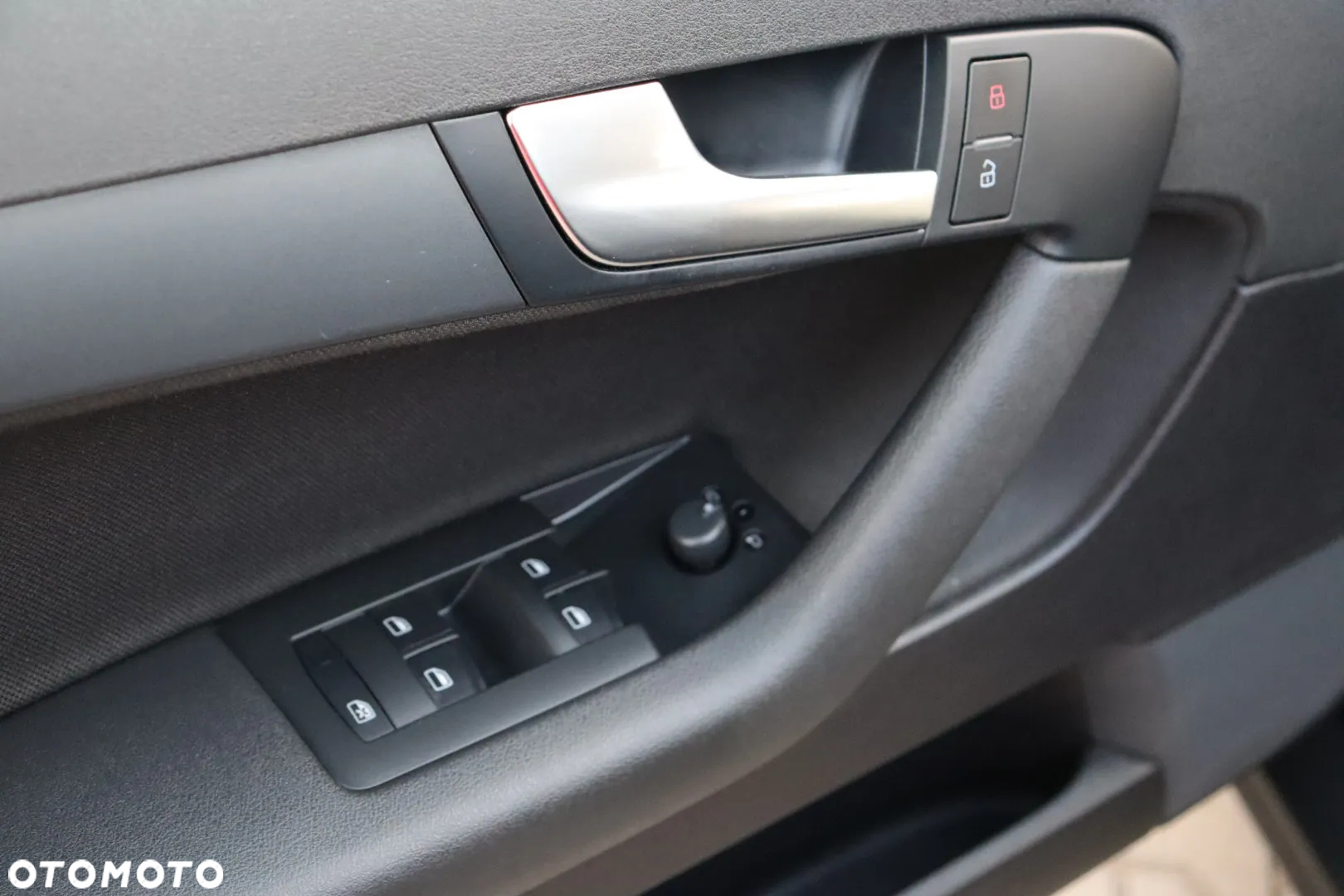 Audi A3 1.4 TFSI Sportback Ambition - 31