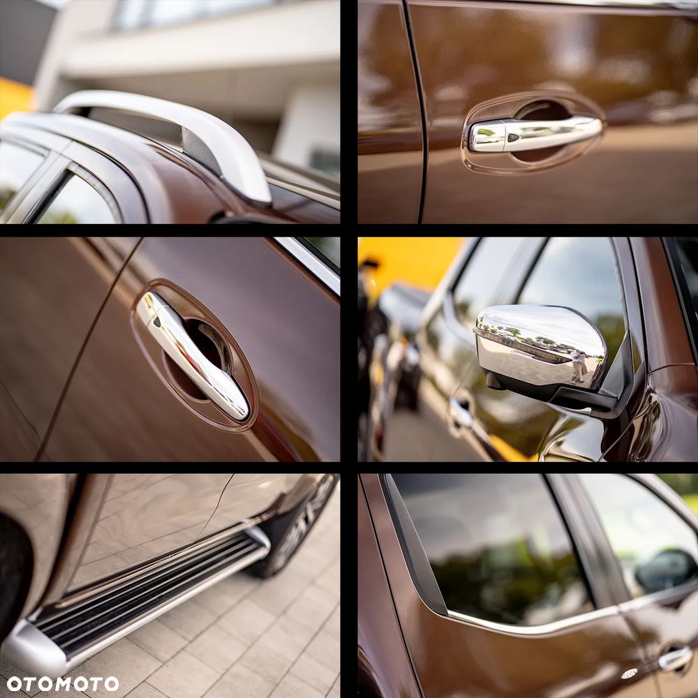 Nissan Navara - 29
