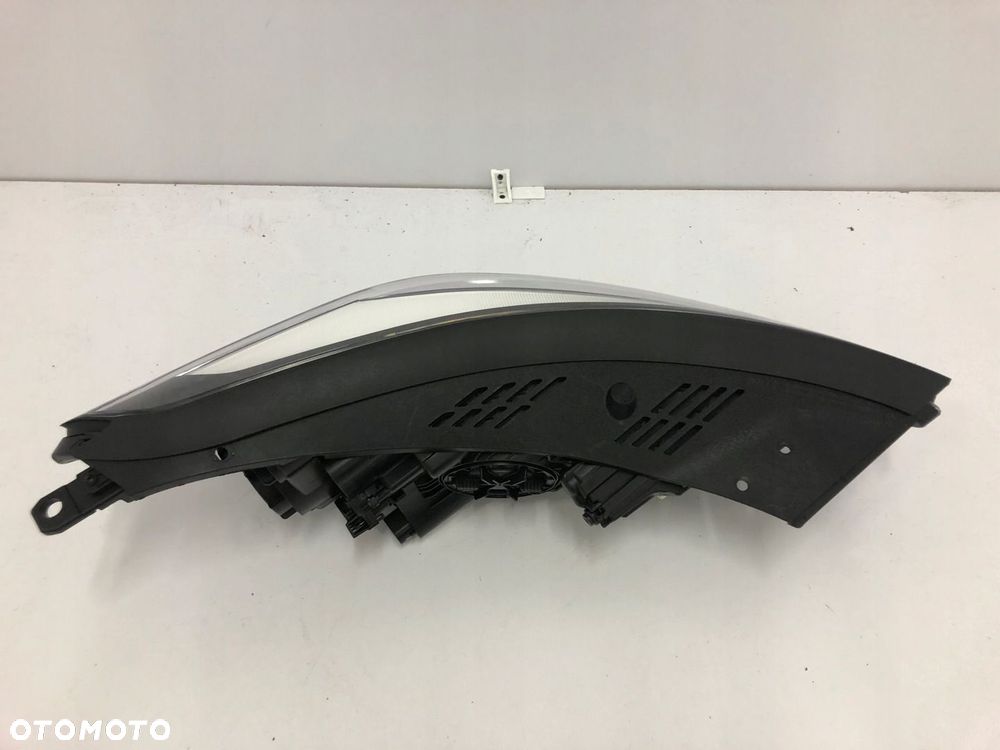 HYUNDAI TUCSON III 15-LAMPA LEWY PRZÓD FULL LED 92101-D7200 - 4