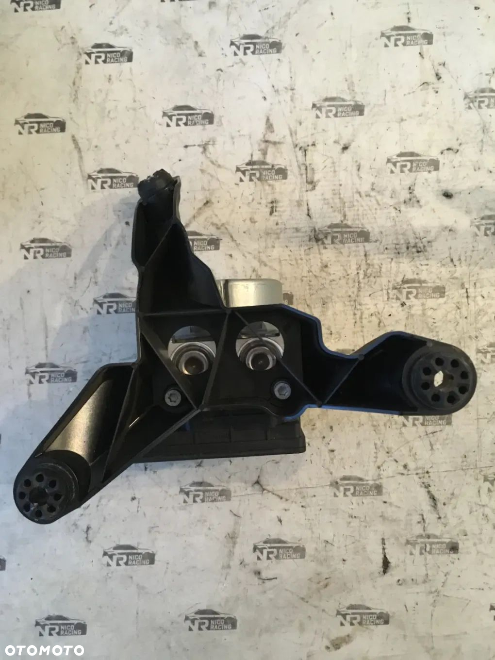 POMPA STEROWNIK MODUŁ ABS DSC MINI COOPER F55 F56 LIFT 5A374A2 - 3