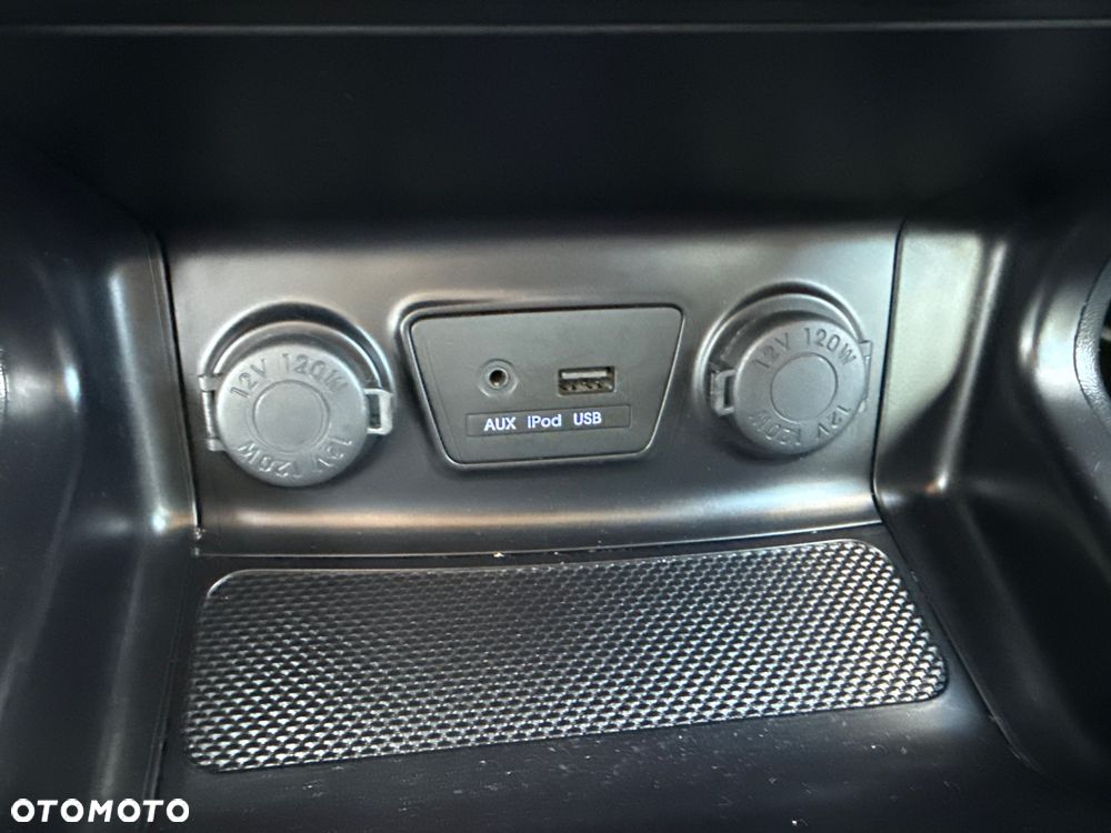 Hyundai ix35 1.6 2WD Comfort - 16