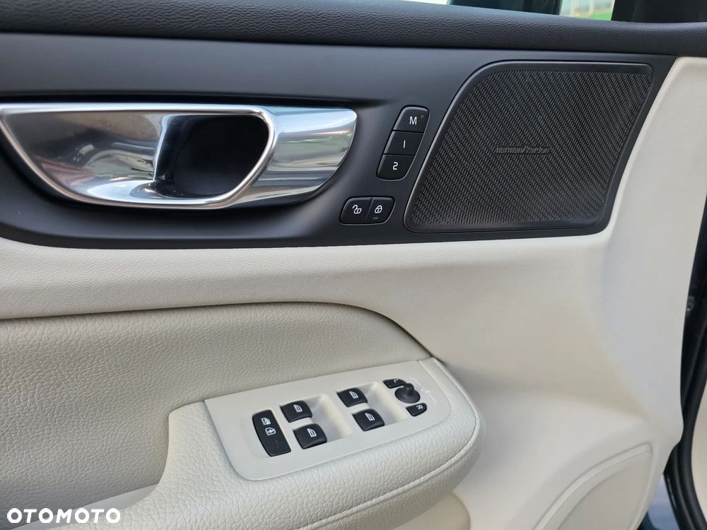 Volvo S60 B5 B Inscription - 26